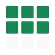 Gridlock logo
